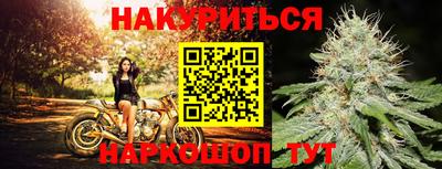 spice Жуковский